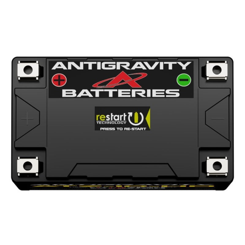 Batteries
