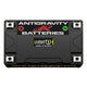 Antigravity YTZ10 High Power Lithium Battery w/Re-Start