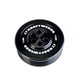 KraftWerks Supercharger Pulley - 100mm 7 Rib