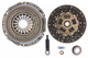 Exedy OE 1972-1973 Buick Centurion V8 Clutch Kit