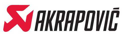 Akrapovic 06-11 Chevrolet Corvette ZO6/ZR1 (C6) Replacement SS Clamp