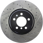 Photo - Primary