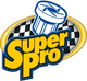 SuperPro Toyota/GMH - Sway Bar To Chasis Mount