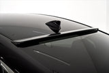 Aimgain Pure VIP EXE Roof Spoiler for Lexus ES F Sport