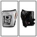 Photo - Unmounted