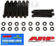 ARP Buick Stage 1 Head Bolt Kit