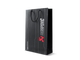 Akrapovic Bag 250 x 380 x 90