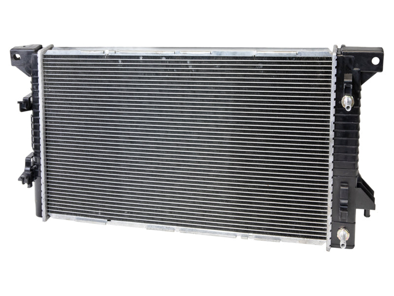 aFe BladeRunner OER Series Radiator 11-14 Ford F-150 V6-3.5L (tt)