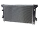 aFe BladeRunner OER Series Radiator 11-14 Ford F-150 V6-3.5L (tt)
