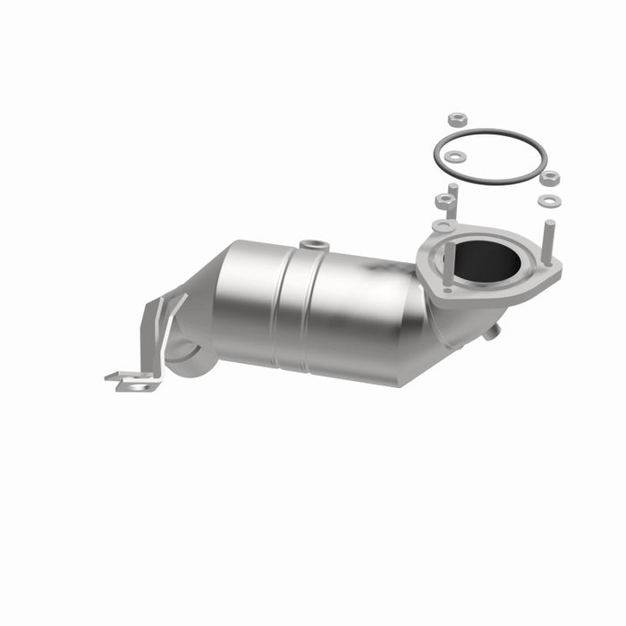 360 Degree Image Set
