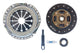 Exedy OE 2006-2007 Hyundai Accent L4 Clutch Kit