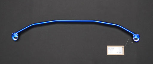 Cusco Lower Bar Type I Front CD6 Honda Accord