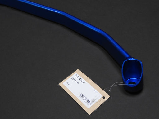 Cusco Lower Bar Type I Front CD6 Honda Accord