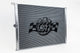 CSF BMW F-Chassis Gen 1 B58 High Performance All-Aluminum Radiator