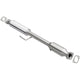 MagnaFlow Conv DF 11-14 Sonata 2.4L Underbody (OEM Grade Federal / EPA Compliant)