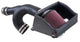 K&N 15-16 Ford F-150 2.7L V6 F/I AirCharger Intake Kit