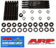ARP Main Stud Stud Kit BB Chevy 2 Bolt