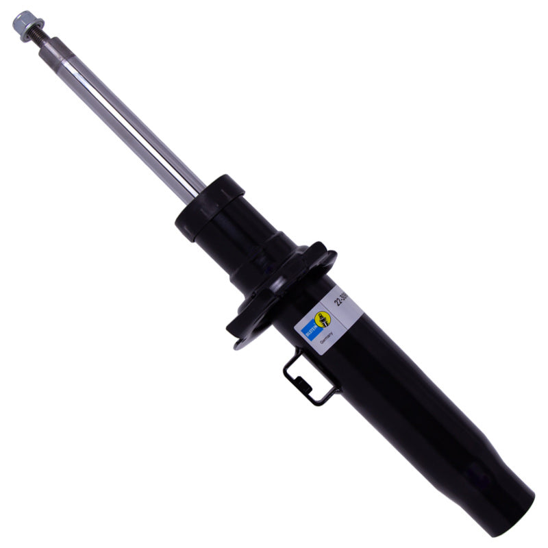 Bilstein B4 OE 19-21 BMW Z4 / 20-21 Toyota GR Supra Front Right Suspension Strut Assembly