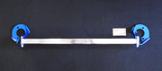 Cusco Strut Bar OS Front CL9 Acura TSX 04-07