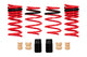 Eibach 22-23 Ford Mustang GT (Excl. Models w/Magnetic Ride Shocks) Sportline Spring Kit