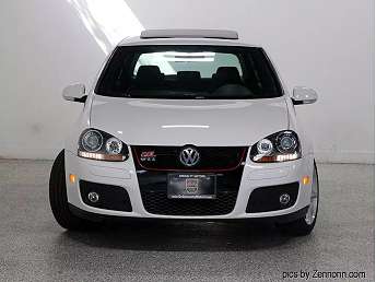 Spec 06-09 Audi A3 / 06-09 WW GTI Mk V/Jetta V/Passat/Scirocco Stage 3+ Clutch Kit