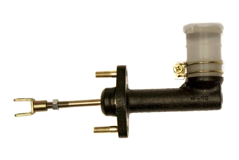 Exedy OE 1975-1977 Chevrolet LUV L4 Master Cylinder