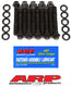 ARP BB Chevy 396/454 2 Bolt Main Bolt Kit