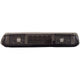 ANZO 2004-2008 Ford F-150 LED 3rd Brake Light Smoke