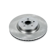 Photo - Primary