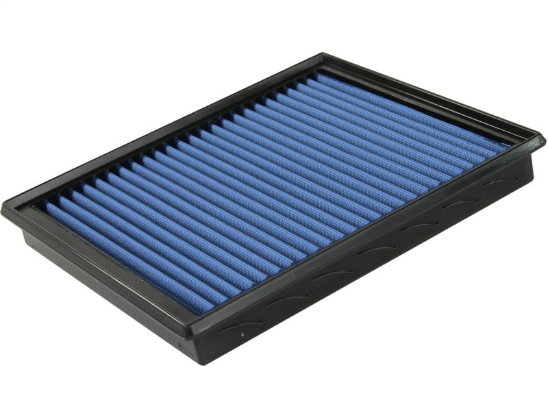 aFe MagnumFLOW Air Filters OER P5R A/F P5R Dodge Trucks 02-12 V6/V8