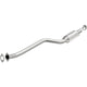 Magnaflow Conv DF 2006 BMW 530xi 3.0L OEM