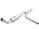 MagnaFlow Conv DF F-150 04-06 8 4.6L OEM