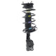 KYB Shocks & Struts Strut Plus Front Right 14-17 Mazda 6