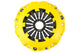 ACT 1991 Subaru Legacy P/PL-M Heavy Duty Clutch Pressure Plate