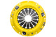 ACT 1996 Kia Sephia P/PL Heavy Duty Clutch Pressure Plate