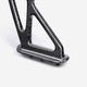 Seibon 2023+ Honda Civic Type R OE-Style Carbon Fiber Spoiler Mounting Bracket
