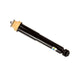 Bilstein B4 OE Replacement 00-02 Jaguar XKR Rear Twintube Strut Assembly (DampTronic)