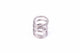 Radium Engineering FPR Spring- Wide Range (Use with Radium MPR, DMR, and FST-R)