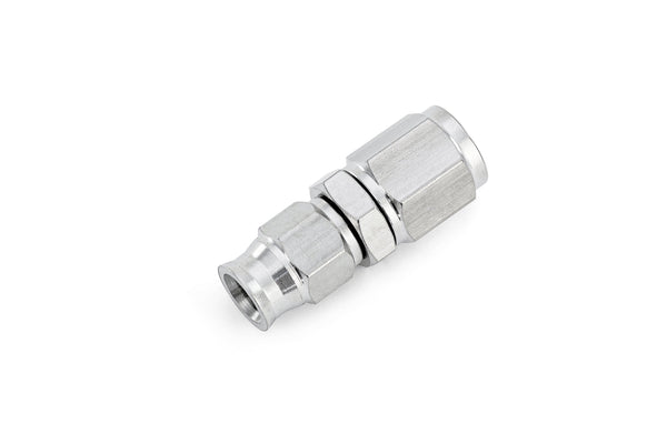 HPS -3 0 PTFE Hose End SS Stainless Steel (350-0003SS)