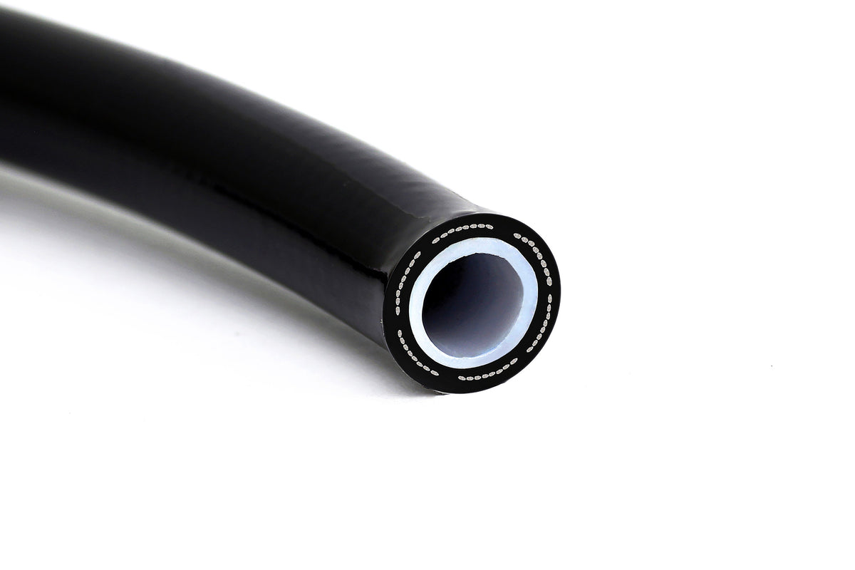HPS -3 Reinforced PTFE Hose (350-03)