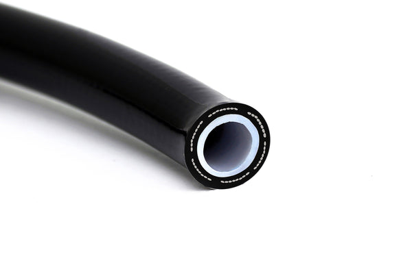 HPS -3 Reinforced PTFE Hose (350-03)