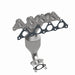 360 Degree Image Set
