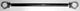 Cusco Strut Bar CB Rear JZS161 2WD 3000T