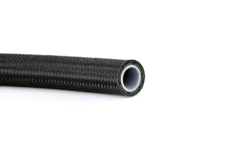 HPS -6 Reinforced PTFE Hose PTFE (351-06)