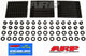 ARP AMC 343-401 thru 69 12pt head stud kit