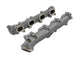 afe BladeRunner Exhaust Manifold RAM 1500 (DT) 19-24 V8-5.7L HEMI