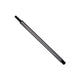 Bilstein AS2/SN2 Non-Adjustable Internal Shaft 14mm x 201.5mm Replacement