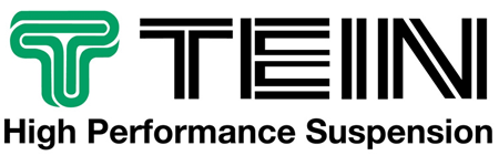 Tein 03-07 Honda Accord CM5/CM6/CM7/CM8 Chassis Flex Z Replacement Rear Damper