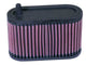 K&N 85-07 Yamaha VMX1200 V-MAX 1200 Replacement Air Filter