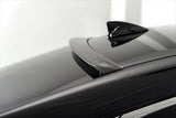 Aimgain Pure VIP EXE Roof Spoiler for Lexus ES F Sport - image 3